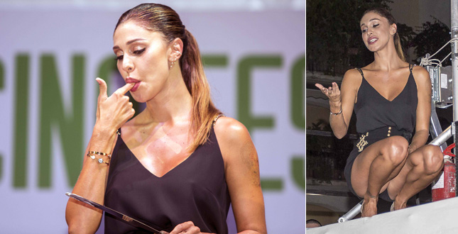 belen_rodriguez_sexy_peperoncino_645