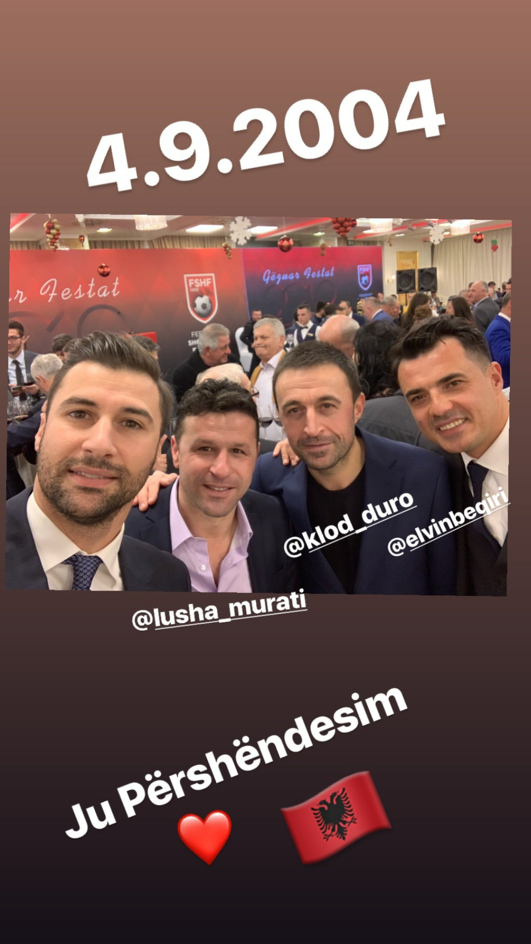 cana murati duro beqiri