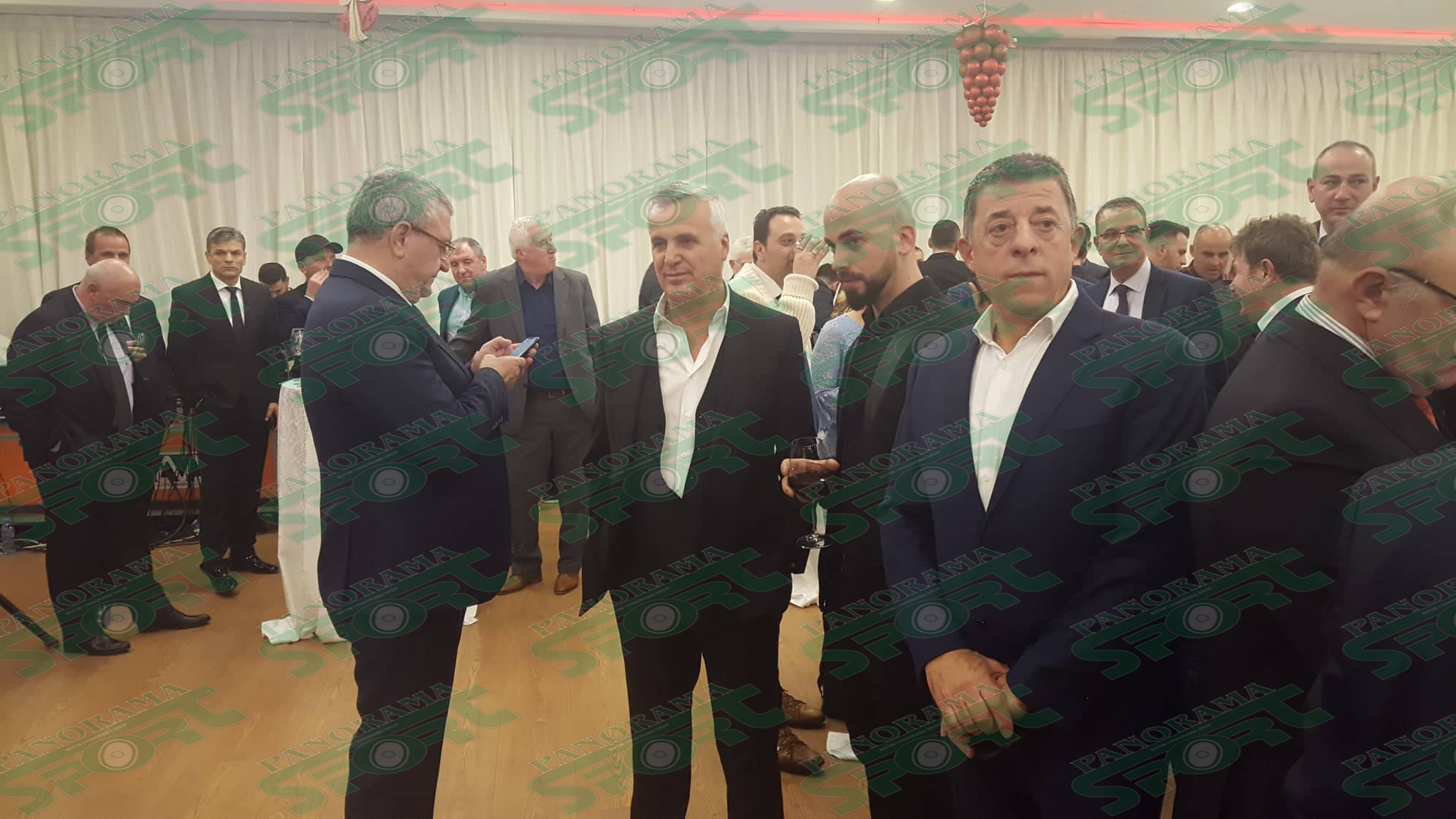 duka halili arbi laci