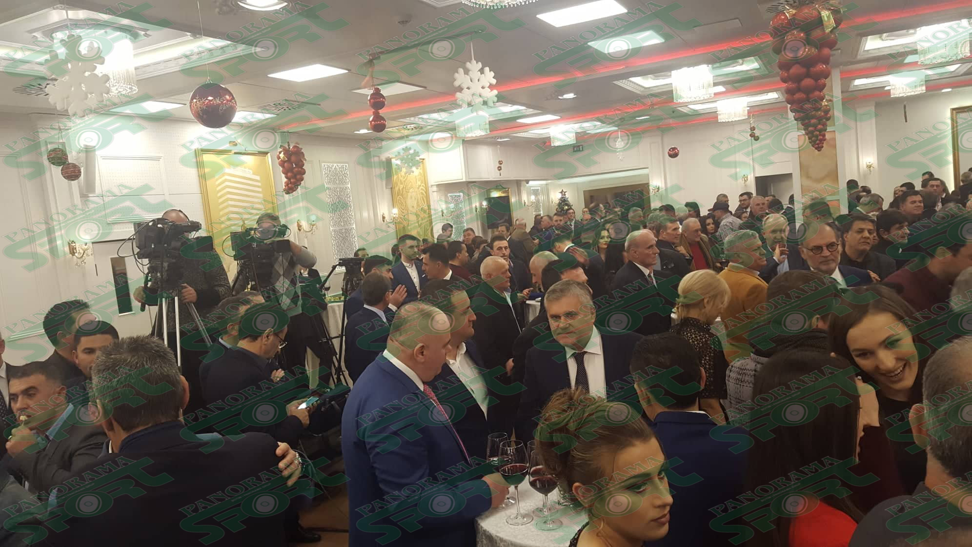 gjici takaj
