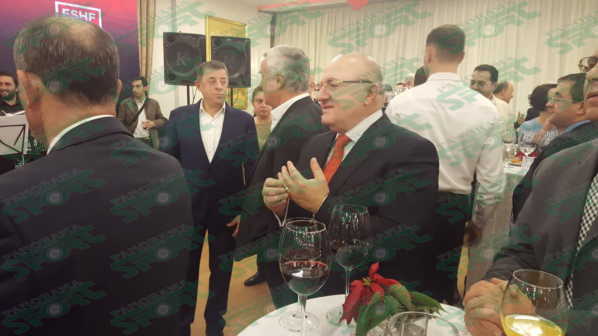 nuri halili dervishi