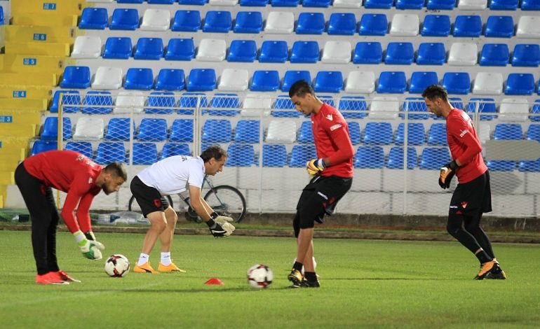 strakosha-dhe-berisha-770x470