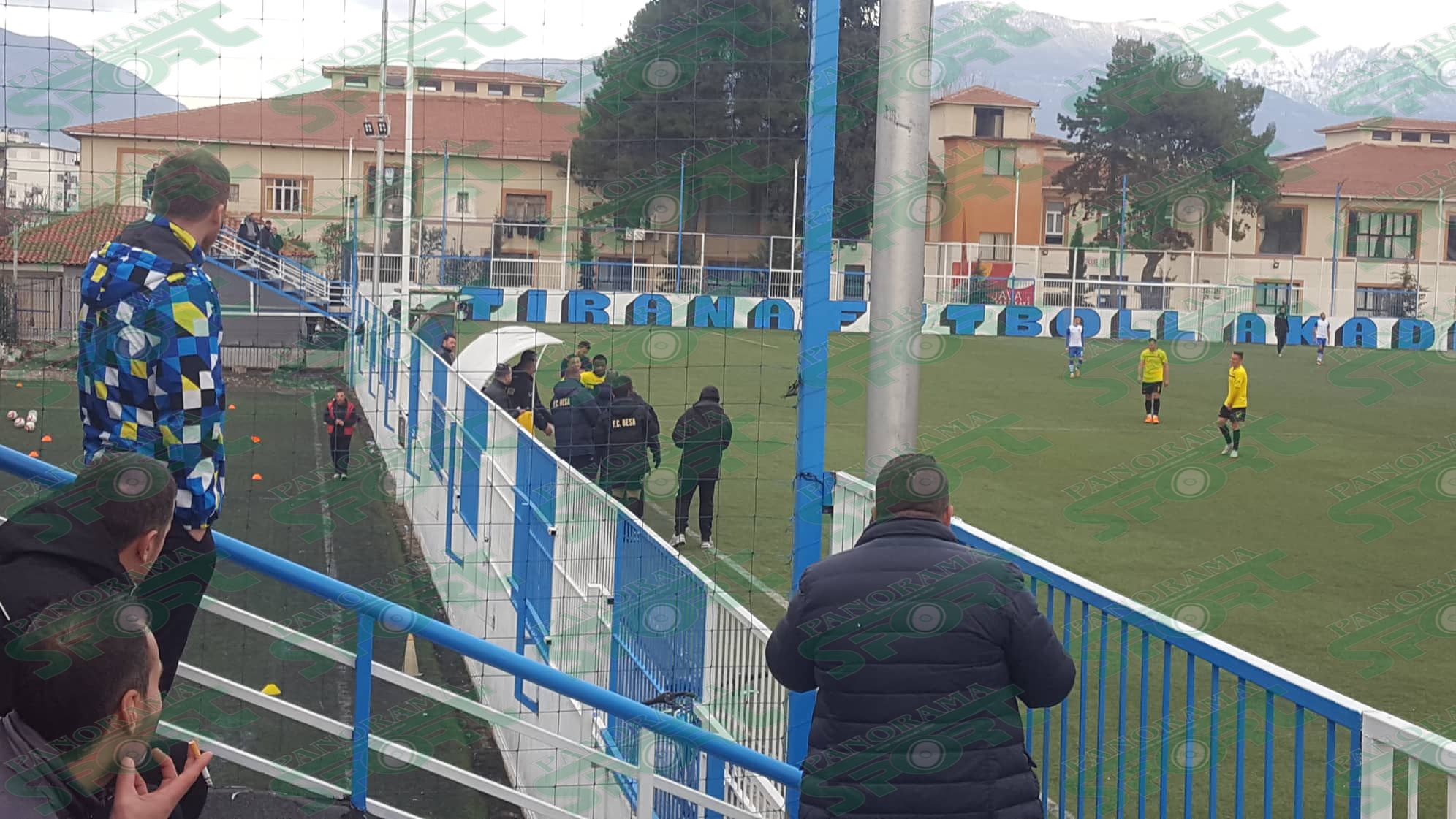 Goli i Onuh