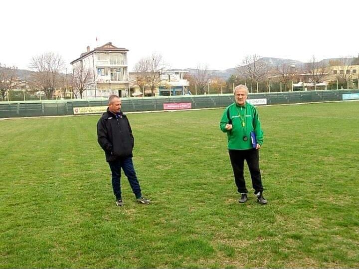 ilir duro
