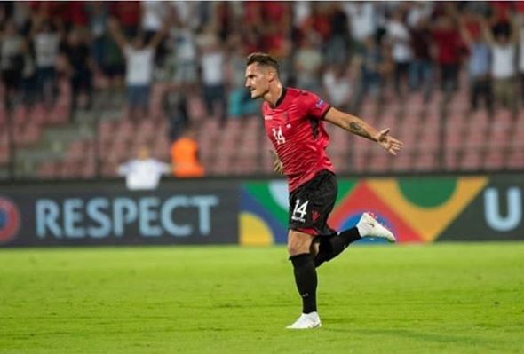Xhaka2