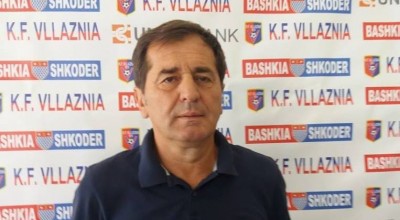 hasab-lika