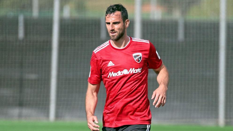 mergim mavraj