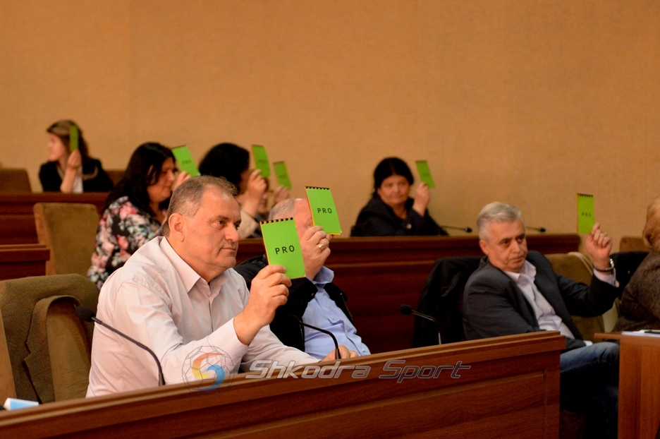 Asambleja-KF-Vllaznia