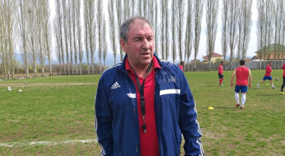 agim canaj