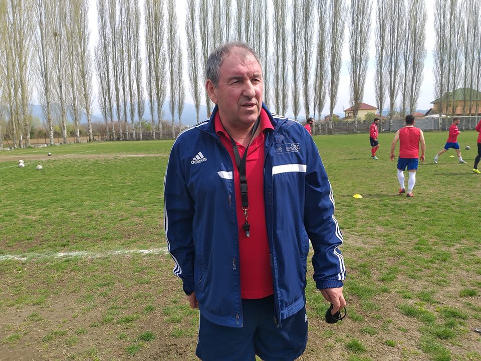 agim canaj llaznia