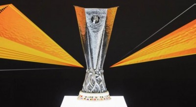 Liga e Europes