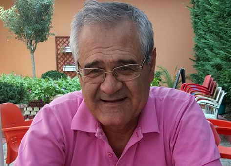 bujar qesja