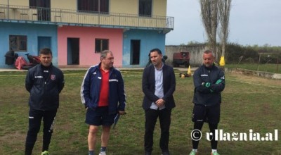 canaj-vllaznia-696x430