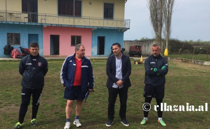 canaj-vllaznia-696x430