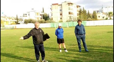 iLIR dURO