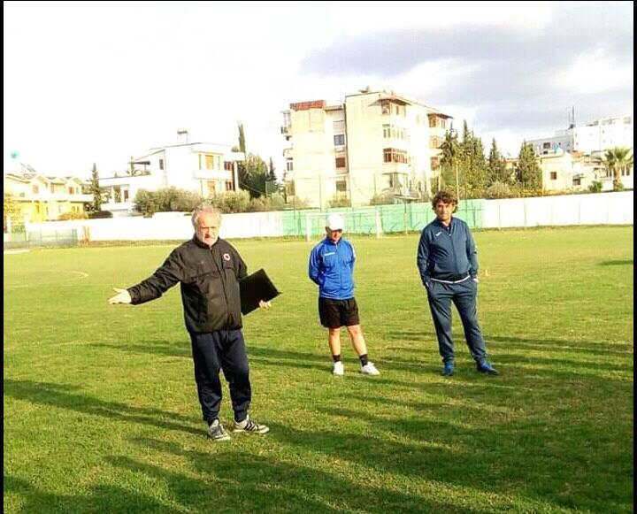 iLIR dURO