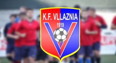 logo-vllaznia-reagim
