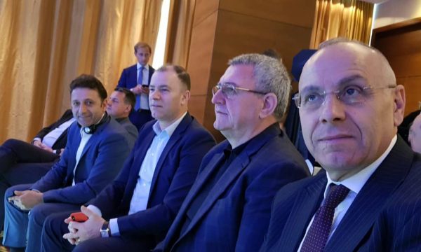 agim ademi armand duka