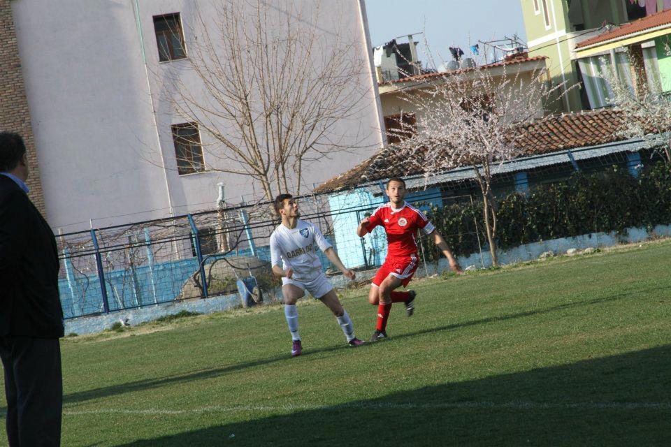fatmir caca