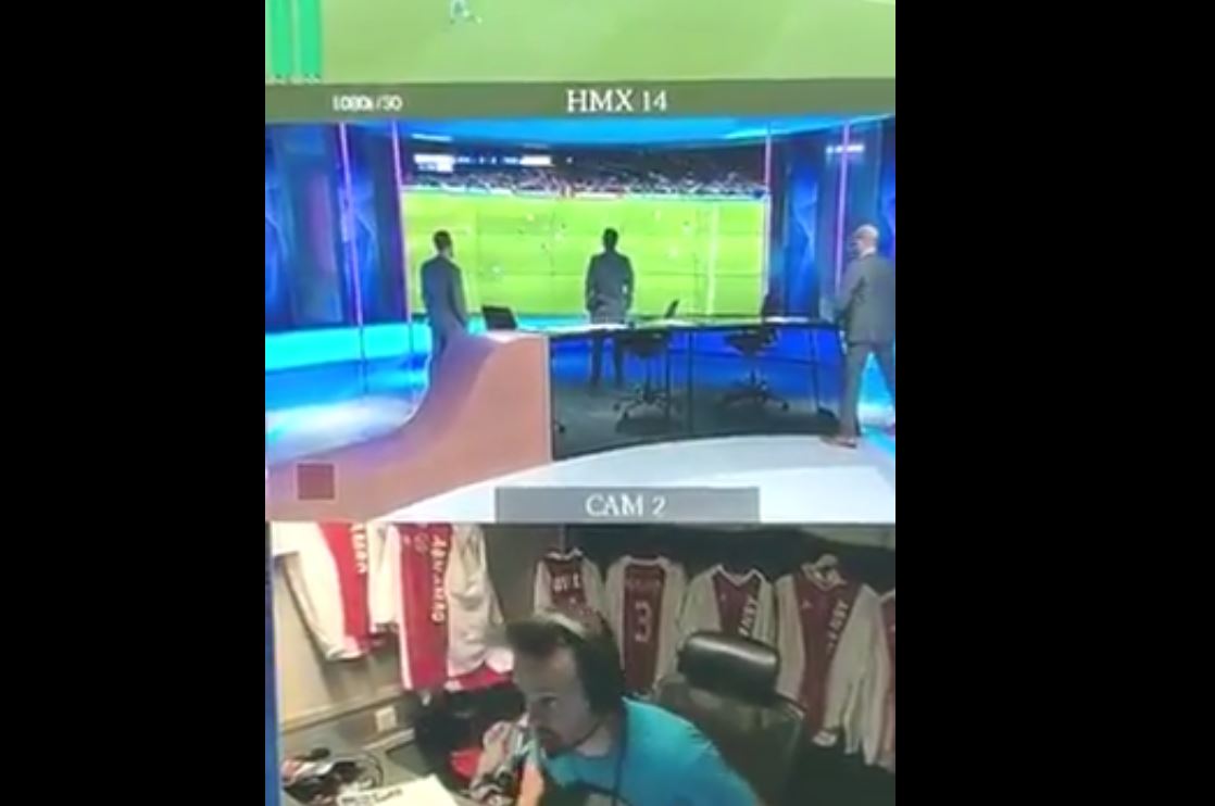 komentatori