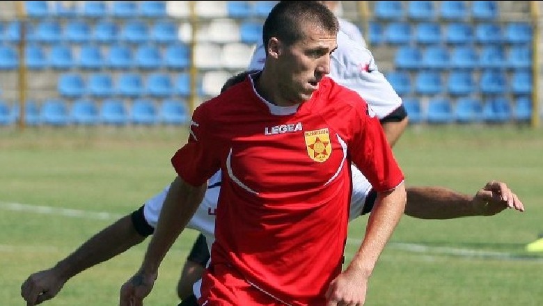 1551018333_RenatoHyshmeri