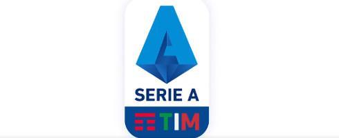 SerieA-2019-20-logo_0_2