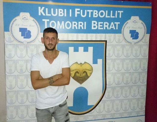 aristotel koleci
