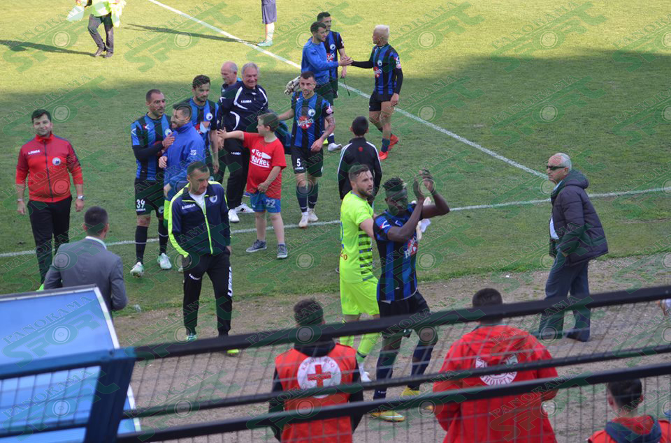luftetari-skenderbe2