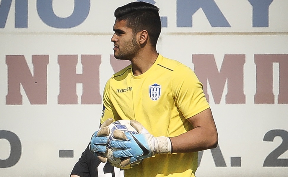 PAITERIS