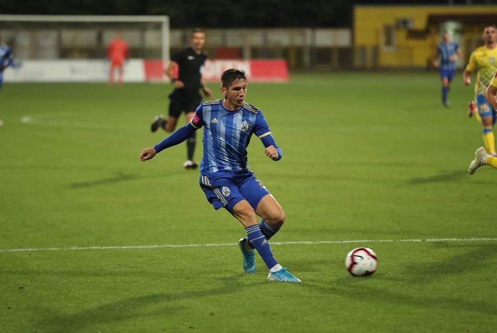 lirim kastrati