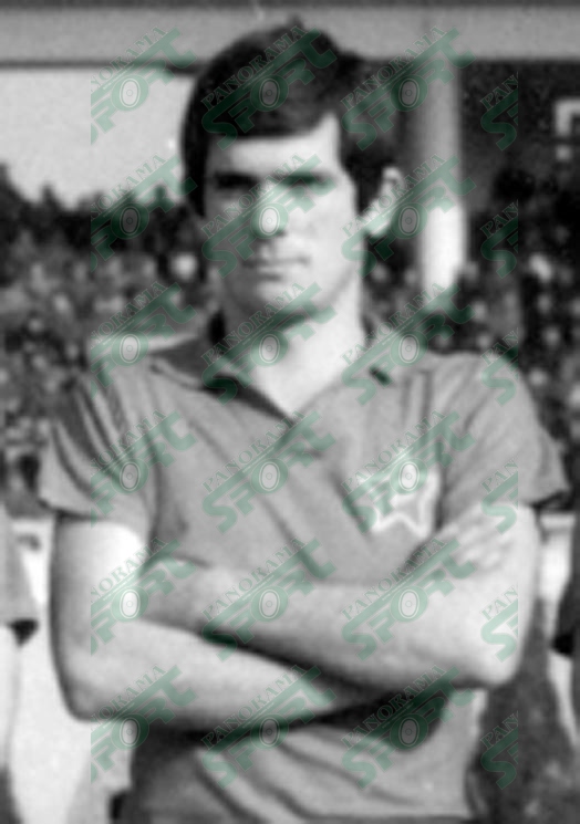 Agim Murati (1)
