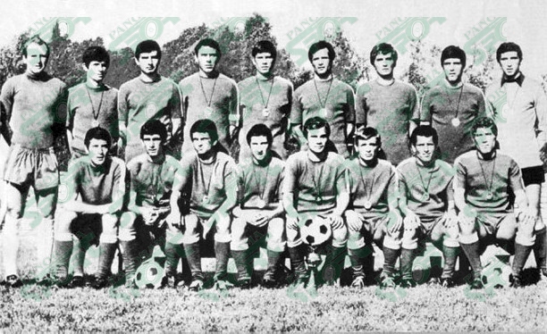 Partizani kampion 1978-1979 (1)