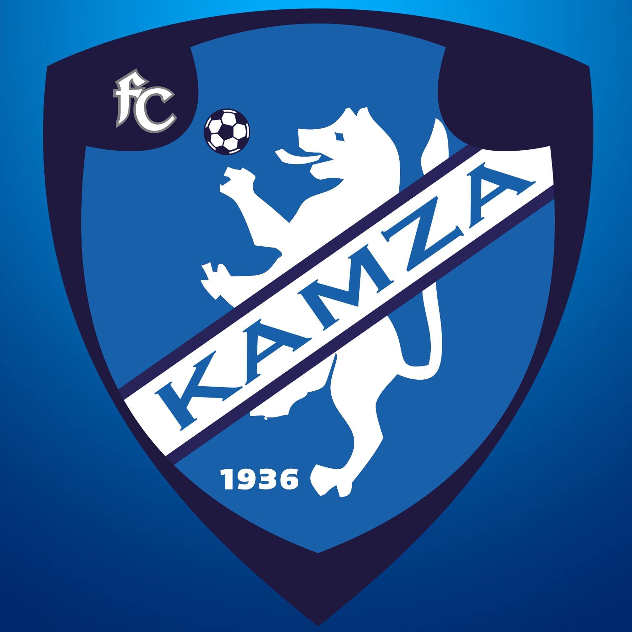 kAMZA22