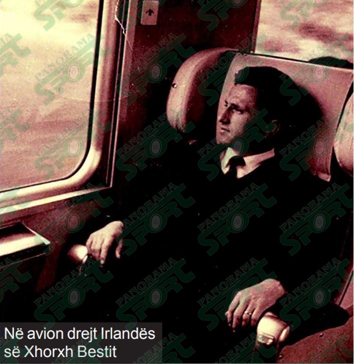 thoma duro ne avion