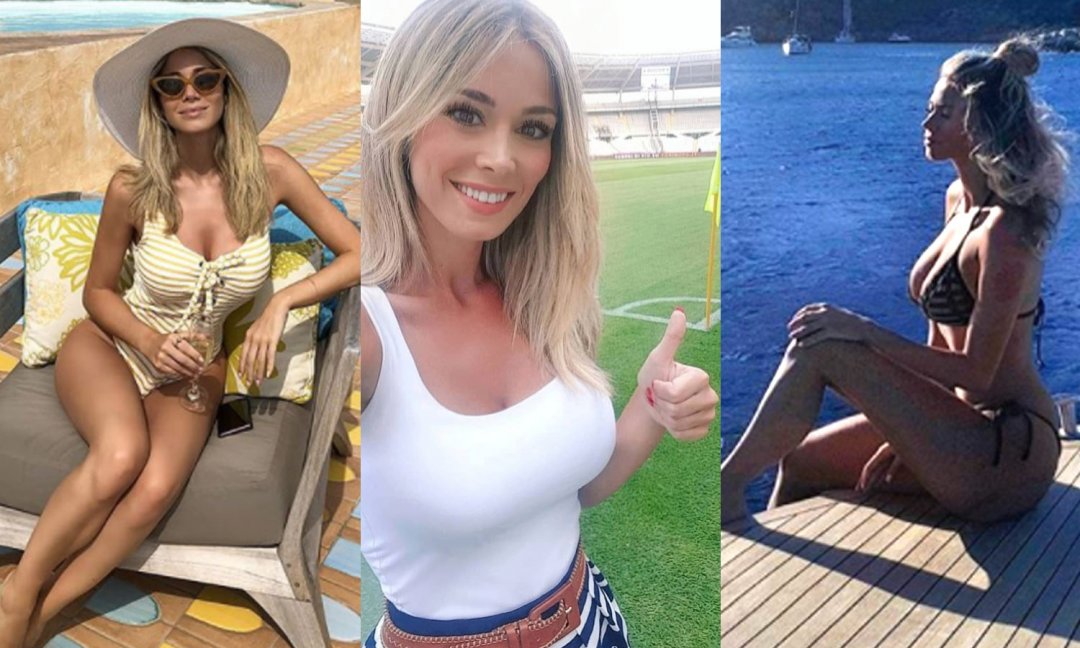 Diletta.Leotta.combo.2018.1080x648