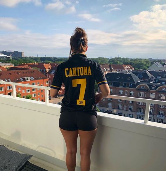 Katerina