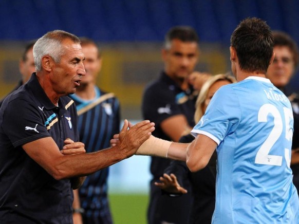 Lazio-Trainer-Edy-Reja-und-Miroslav-Klose-gehen-kuenftig-getrennte-Wege