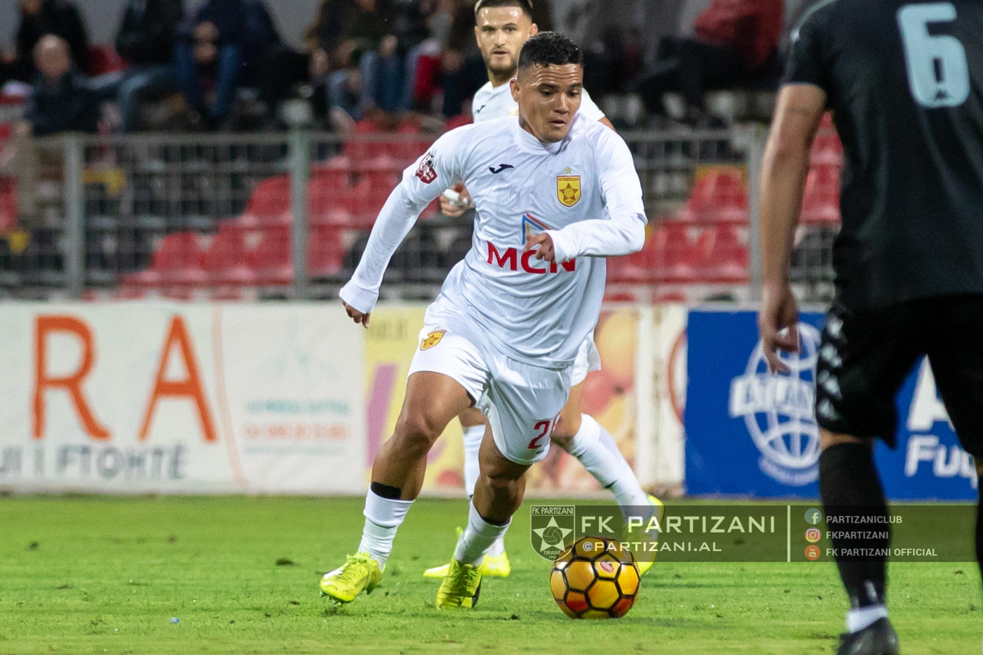 uilliam kordeiro melo