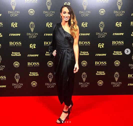 Asllani Kosovare