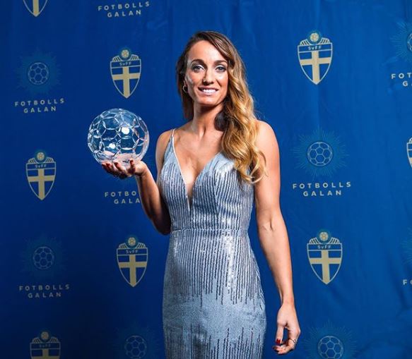 Asllani SUedia