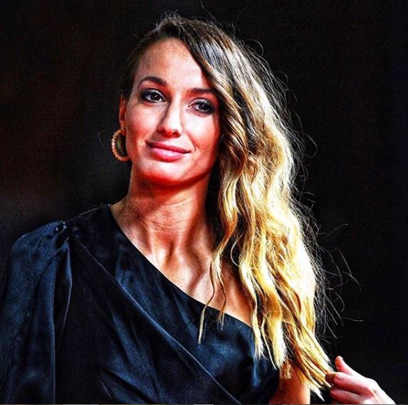 Asllani