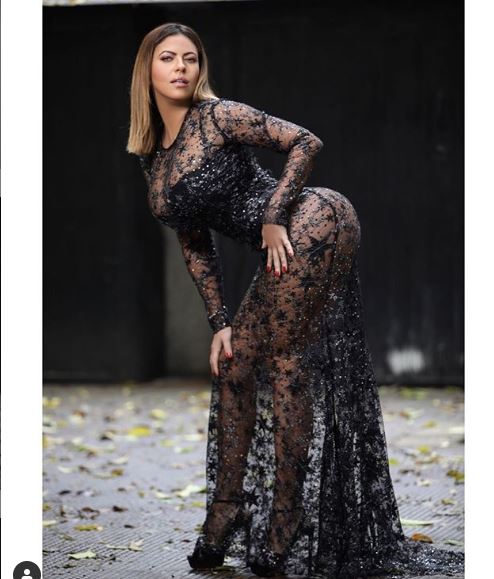 Fabiana Britto2