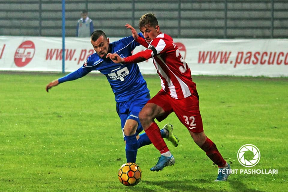 emiliano vila pellumbi