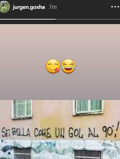 gol