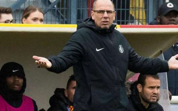 cabrelli-kyzH-U3502406536227KRD-528x329@Gazzetta-Web_528x329
