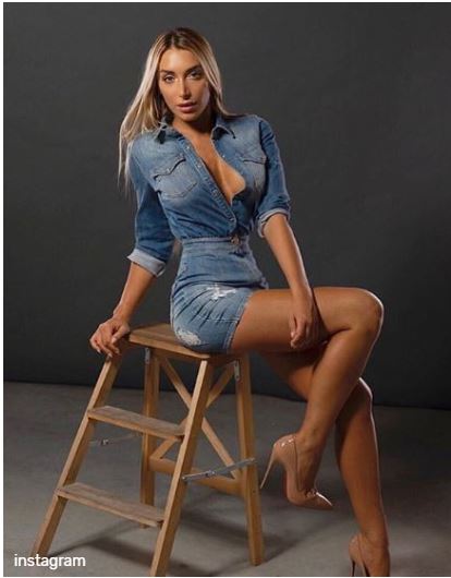 elisa 3