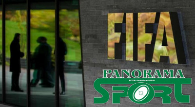 fifa-panorama sport