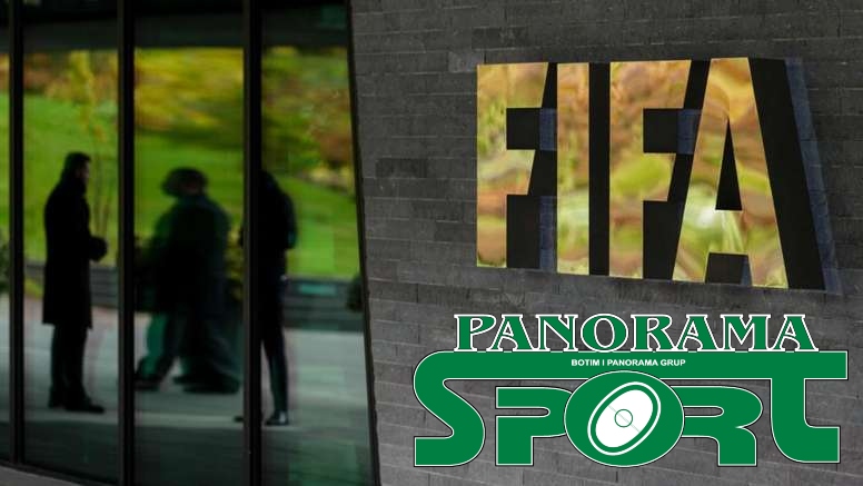 fifa-panorama sport