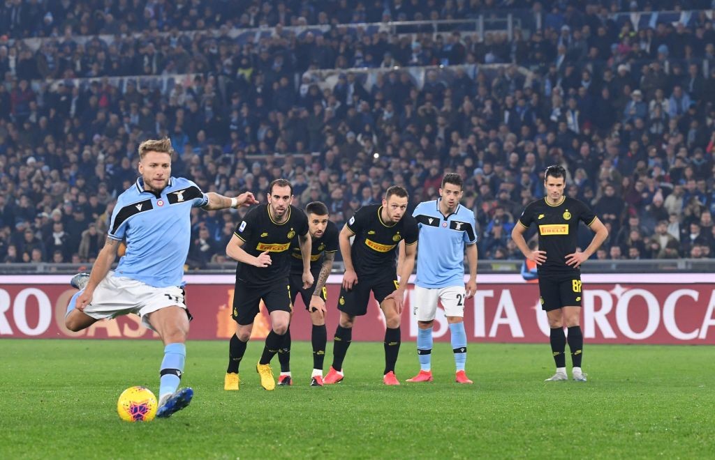 FBL-ITA-SERIEA-LAZIO-INTER-1581888716