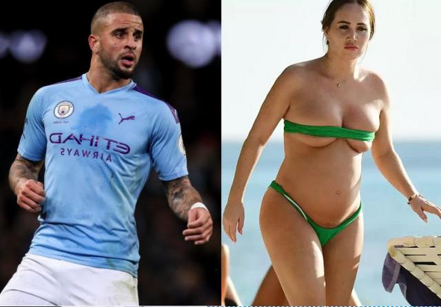 Kyle-Walker